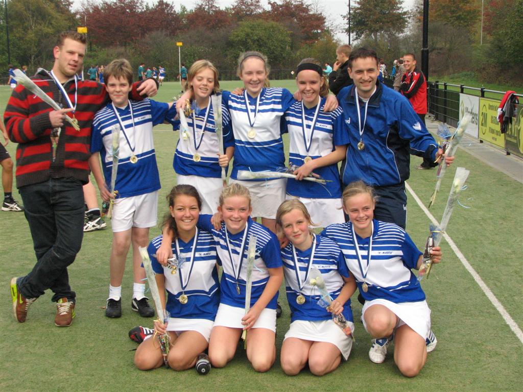 2008_10_25 TBC3_RoDeBoC2 (41).jpg